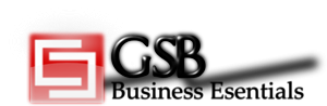 Logo Design by Giovanni