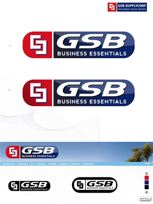 Logo Design by WAkland