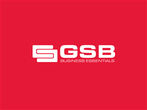 Logo Design by bluejet for GSB | Design: #128612