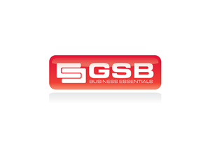Logo Design by bluejet for GSB | Design: #128613