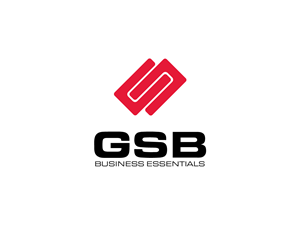 Logo Design by bluejet for GSB | Design: #128632
