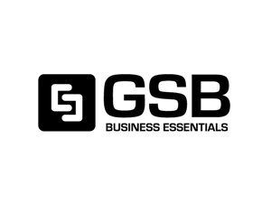 Logo Design by Thomann Design for GSB | Design: #133944