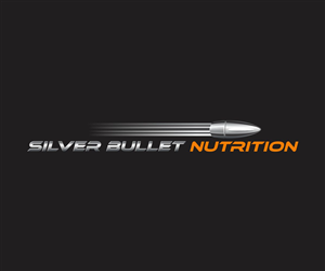Logo Design by SK