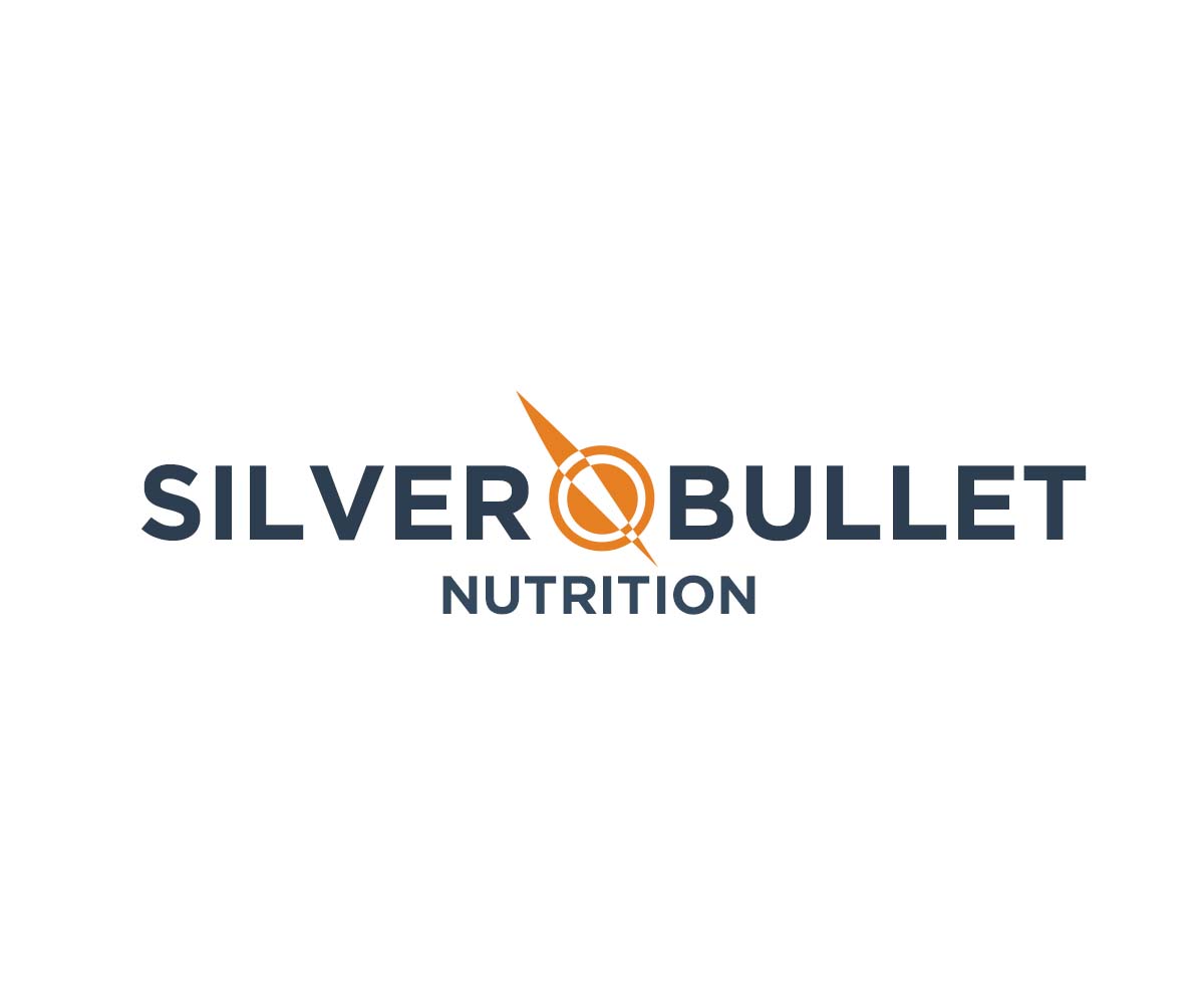 Logo Design by paulo for this project | Design #3832121