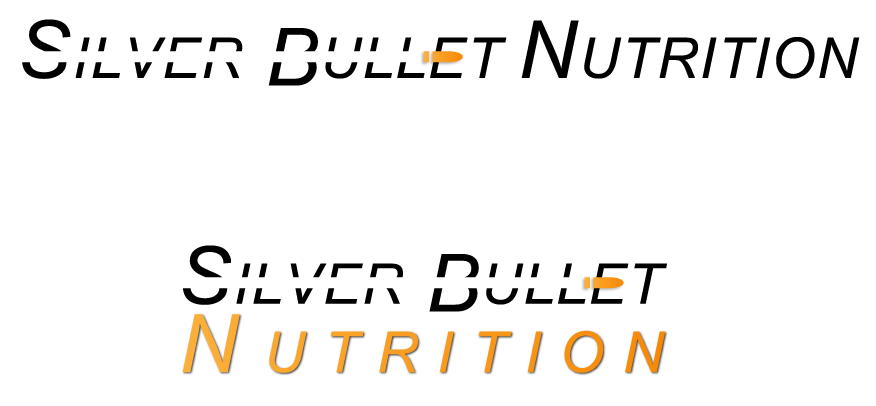Logo Design by TumoM for this project | Design #3891325
