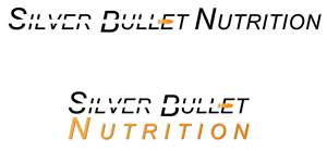 Logo Design by TumoM