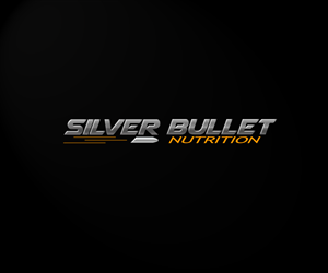 Logo Design by Mario