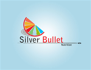 Logo Design by Technix Info