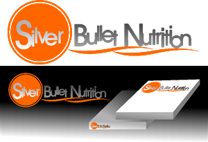 Logo Design by Chota