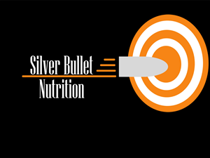 Logo Design by Greylokke
