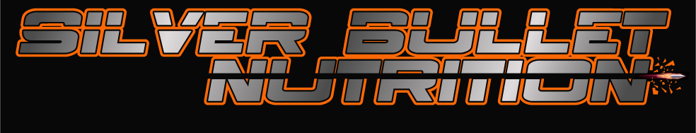 Logo Design by rynografx for this project | Design #3867174