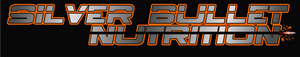 Logo Design by rynografx