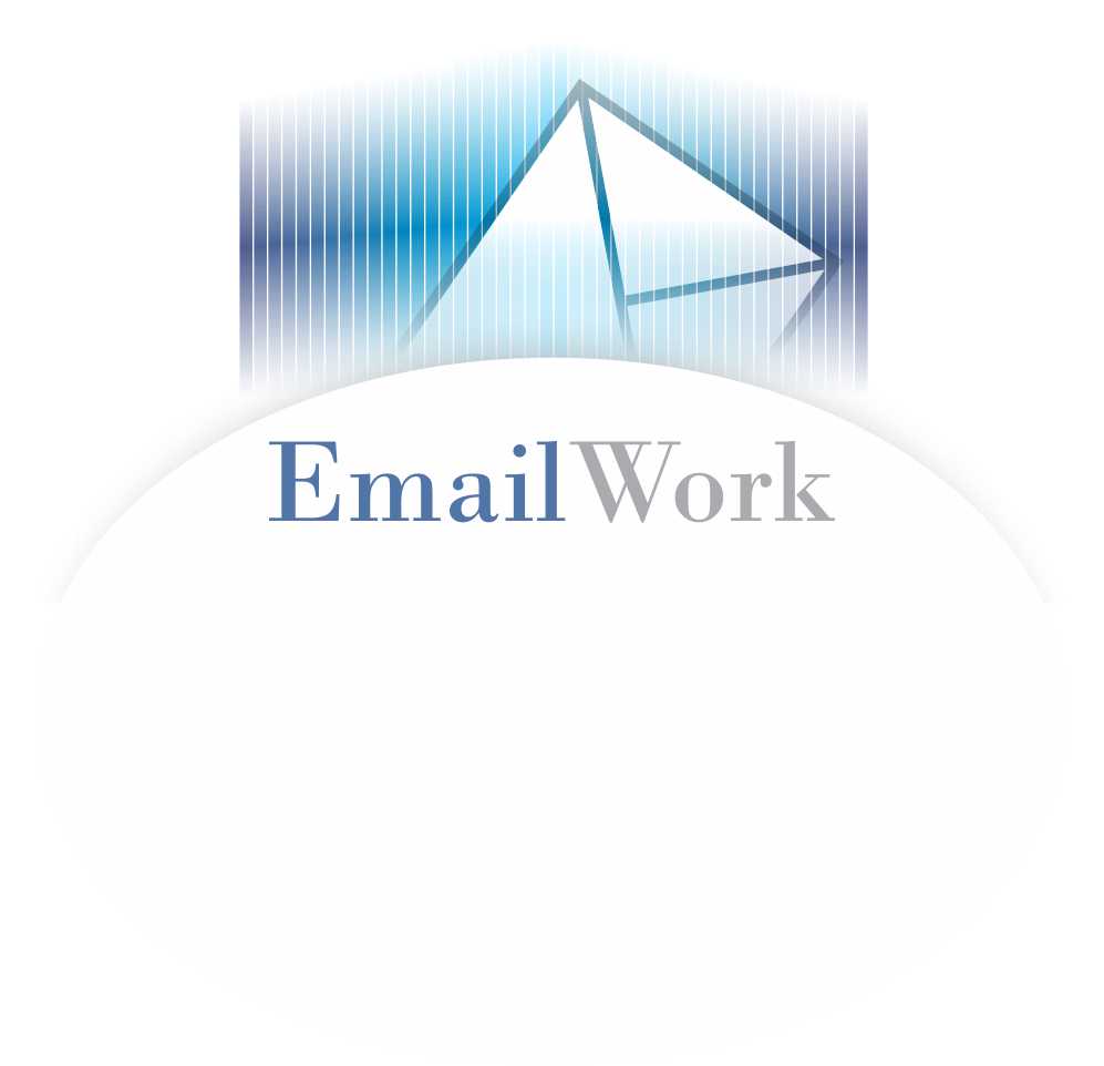 Logo Design by visual for this project | Design #3860536