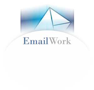 Logo Design by visual