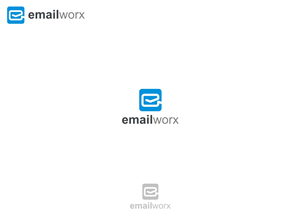 Logo Design by studiox