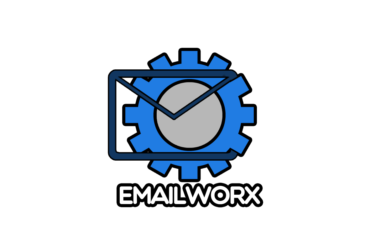 Logo Design by RHMortimer for this project | Design #3829156