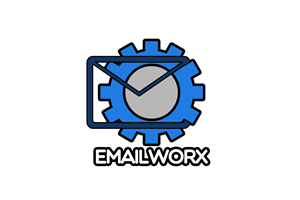 Logo Design by RHMortimer