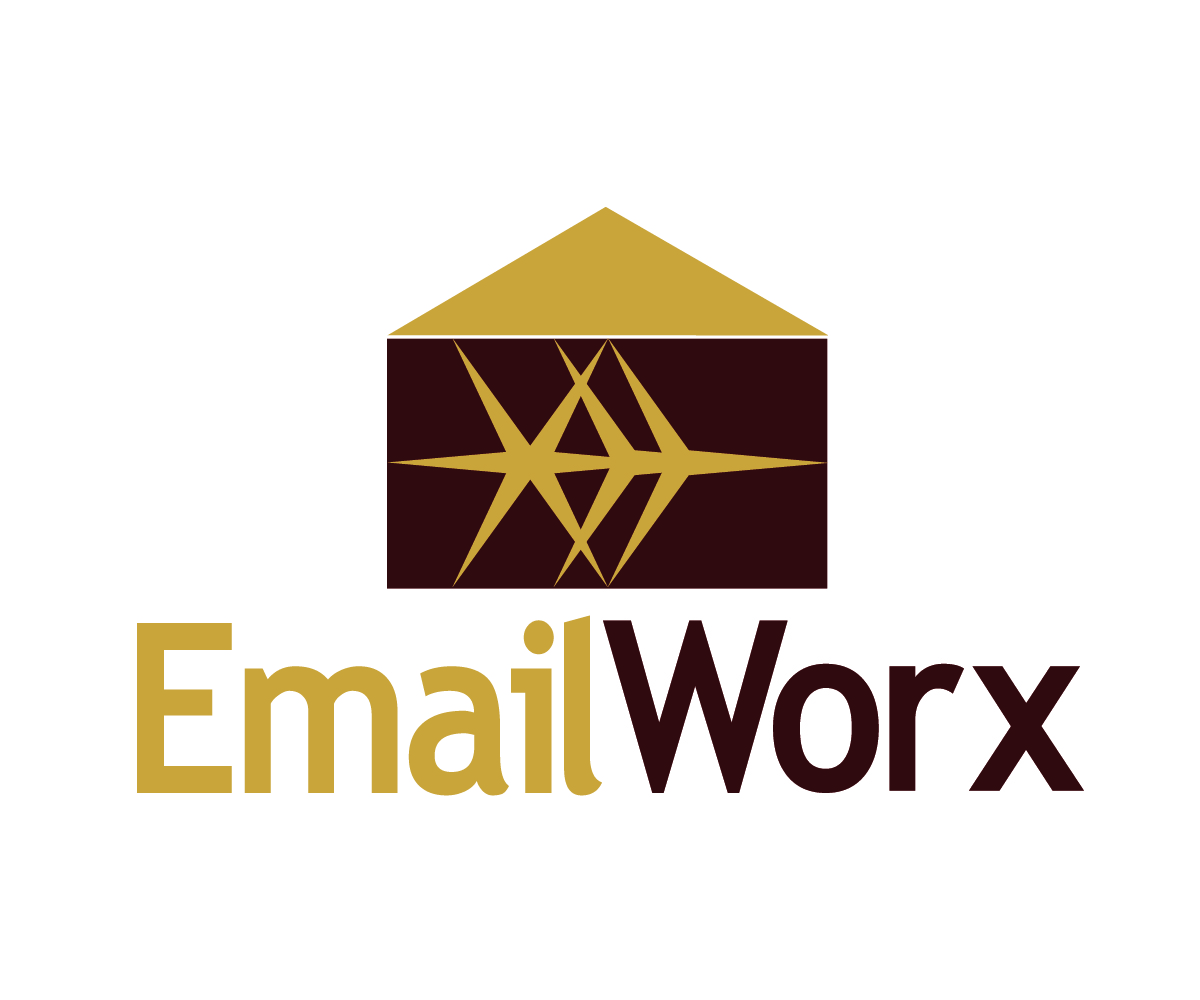Logo Design by MT for this project | Design #3894908