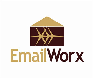 Logo Design by MT