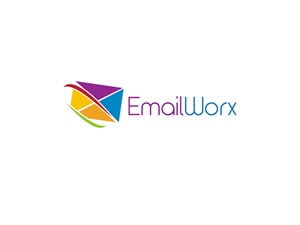 Logo Design by kostasftp