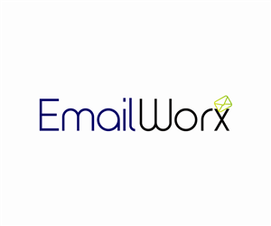 Logo Design by sonimohit