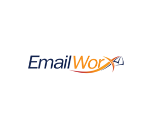 Logo Design by anushka_snigdha