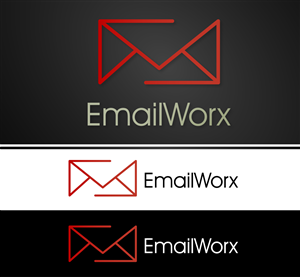 Logo Design by arcoalex