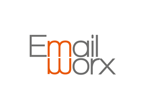 Logo Design by BrainJam