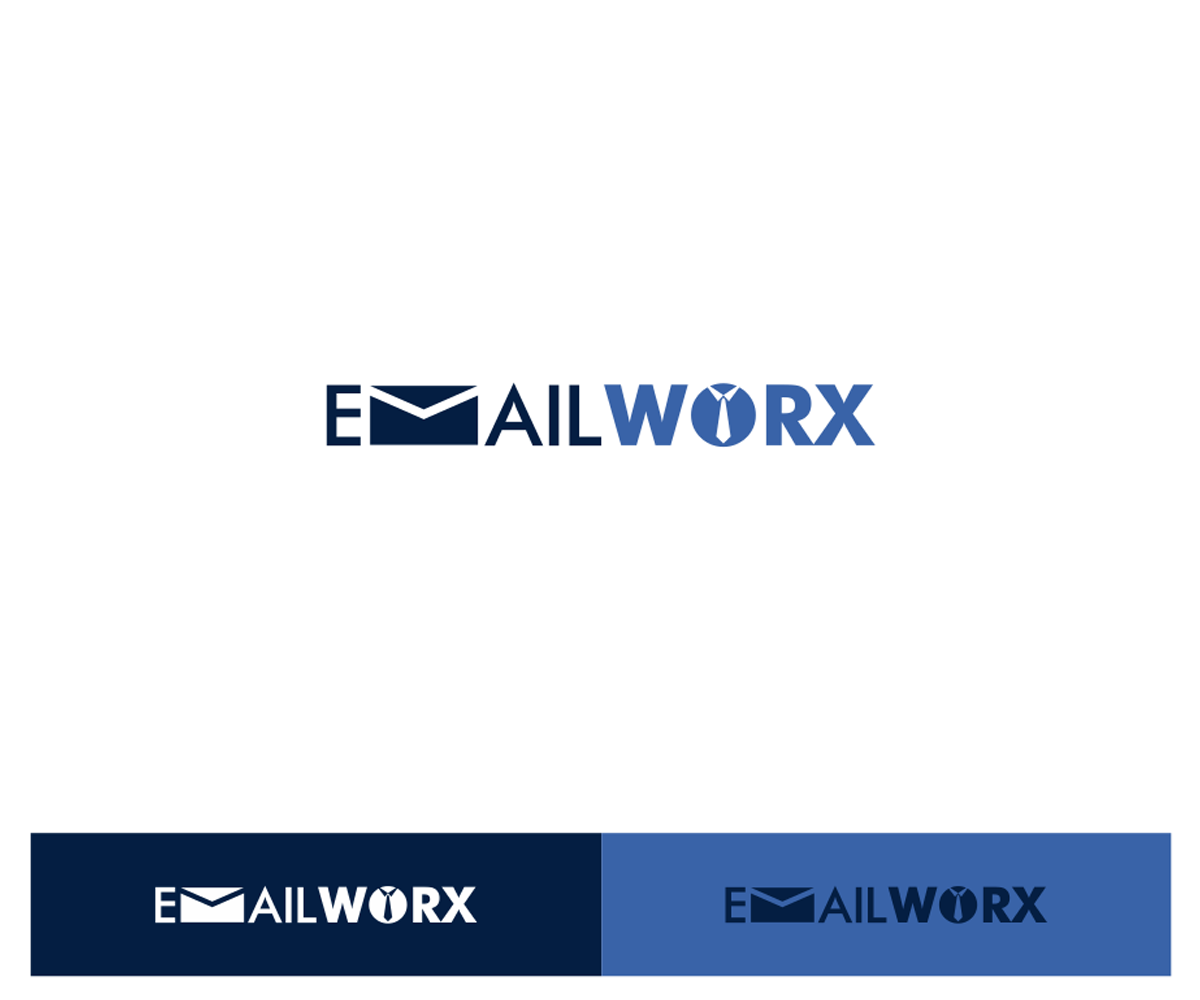 Logo Design by Eightynine0274 for this project | Design #3833744