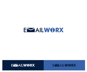 Logo Design by Eightynine0274