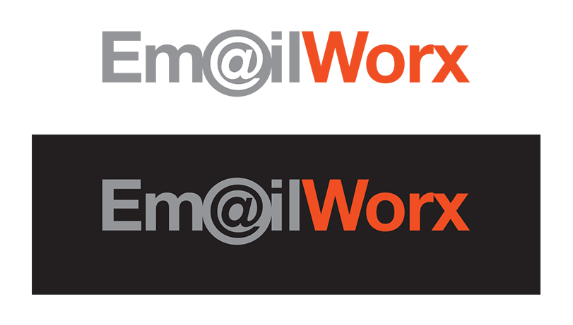 Logo Design by Innerworld Designs ltd. for this project | Design #3852464