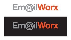 Logo Design by Innerworld Designs ltd.