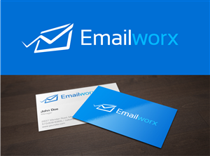 Logo Design by dynamo graphics