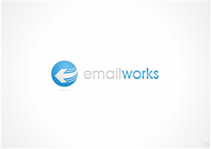 Logo Design by RKingz