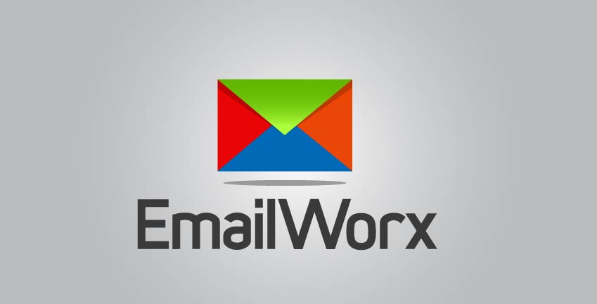 Logo Design by PHDesign for this project | Design #3829719