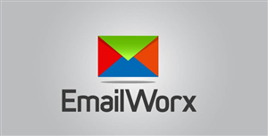 Logo Design by PHDesign