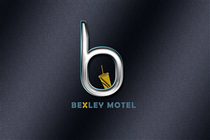 Logo Design by sanalkumar for this project | Design: #3847024