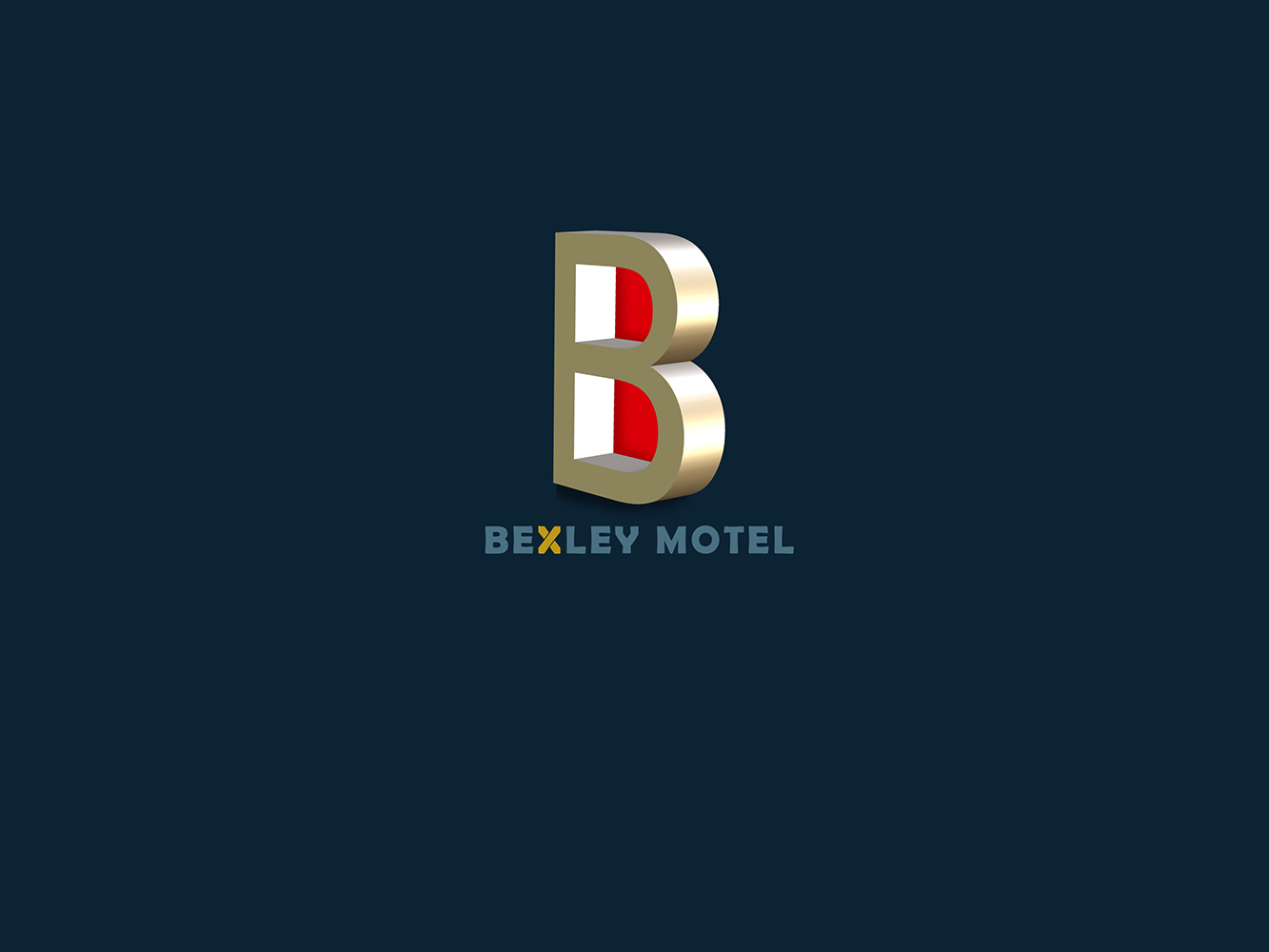 Logo Design by sanalkumar for this project | Design #3847052