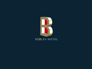 Logo Design by sanalkumar for this project | Design: #3847052