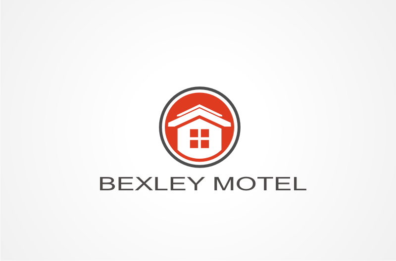 Logo-Design von bhellafernanda für dieses Projekt | Design #3831906