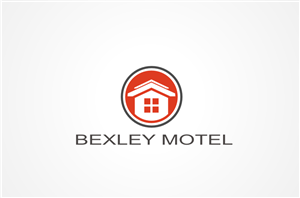 Logo Design by bhellafernanda