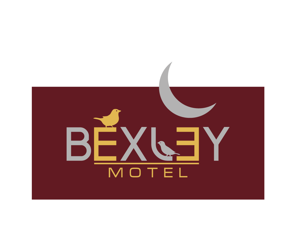 Logo Design by Sunny for this project | Design #3829790