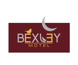 Logo Design by Sunny for this project | Design: #3829790