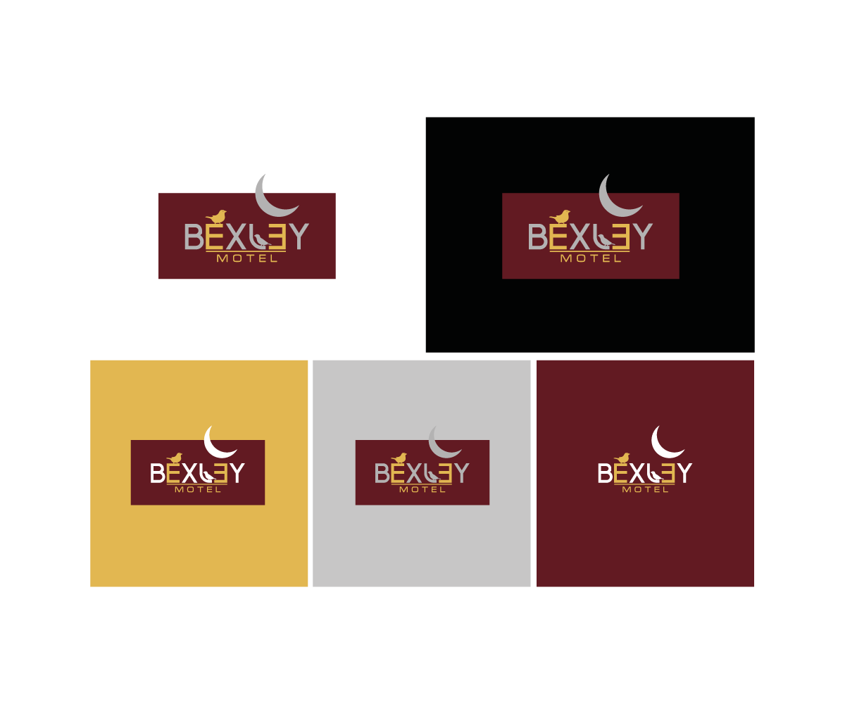 Logo Design by Sunny for this project | Design #3829793