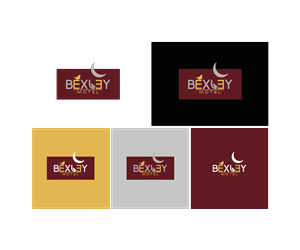 Logo Design by Sunny for this project | Design: #3829793