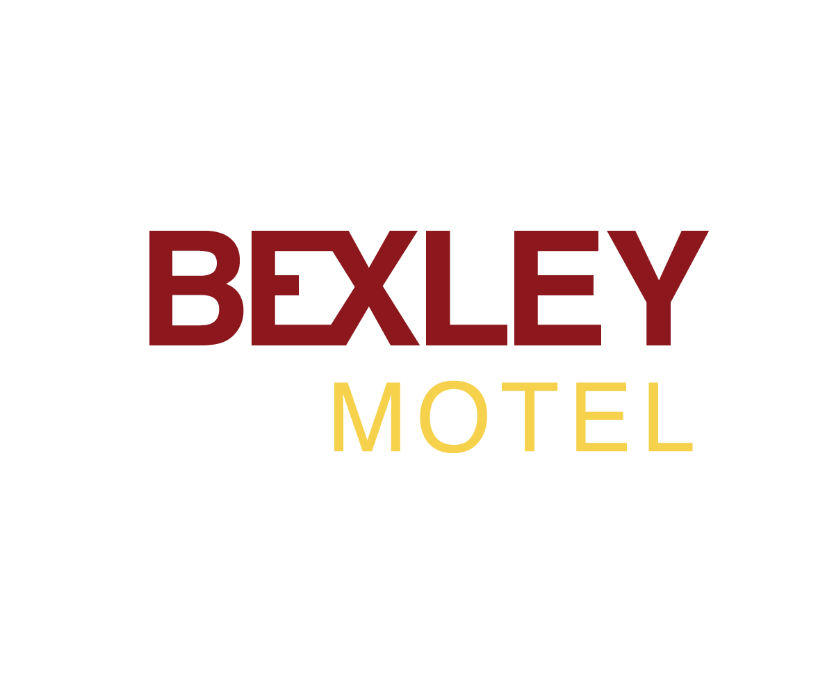 Logo Design by tjl for this project | Design #3832982