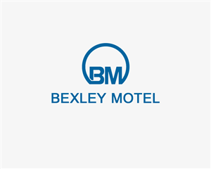 Logo Design by logo775