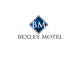 Logo Design by logo775 for this project | Design: #3841891