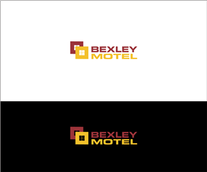 Logo Design by bijuak for this project | Design: #3829633