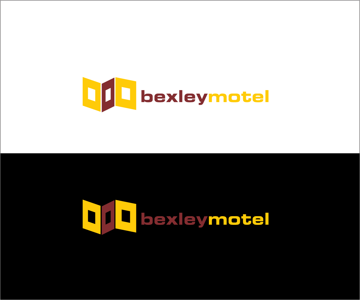 Logo Design by bijuak for this project | Design #3829635